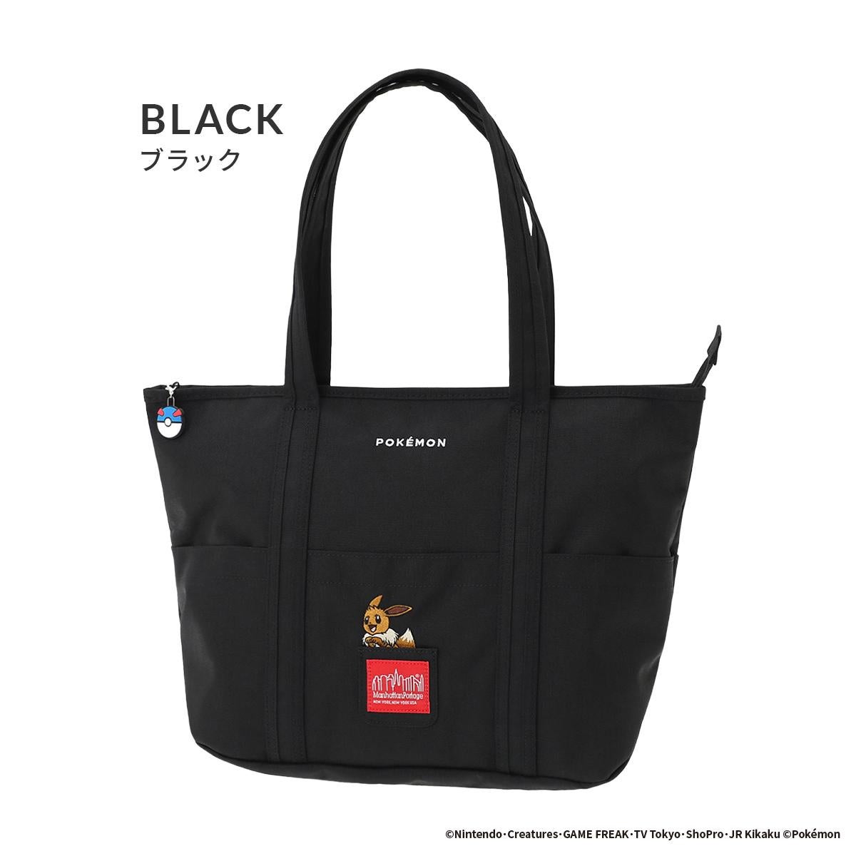 000000030140-03.jpg?size=xl&w=