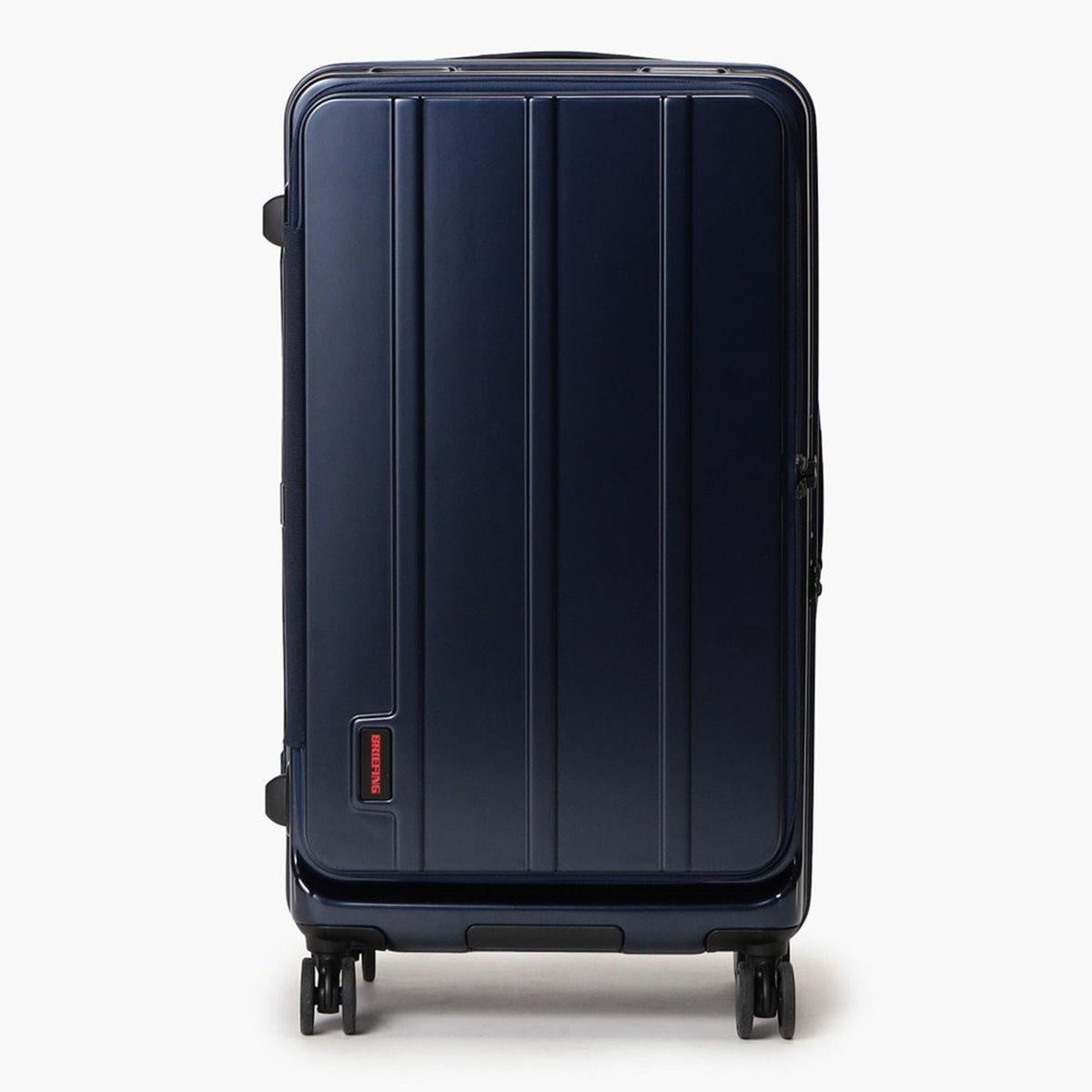 対象商品2点以上購入で10%OFFクーポン対象】ブリーフィング スーツ