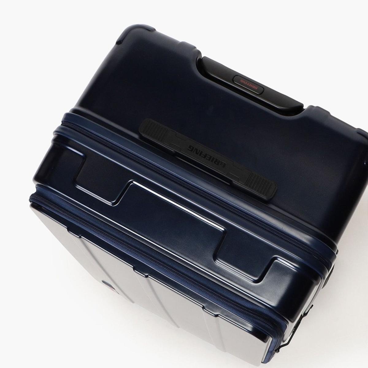 対象商品2点以上購入で10%OFFクーポン対象】ブリーフィング スーツ