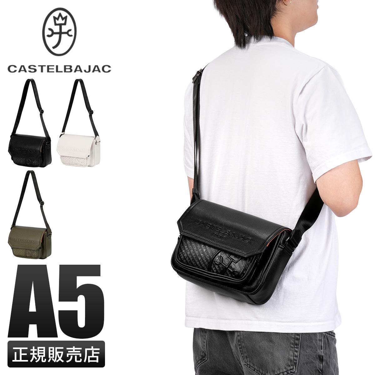 000000030196-01.jpg?size=xl&w= 000000030196-01.jpg?size=xl&w=