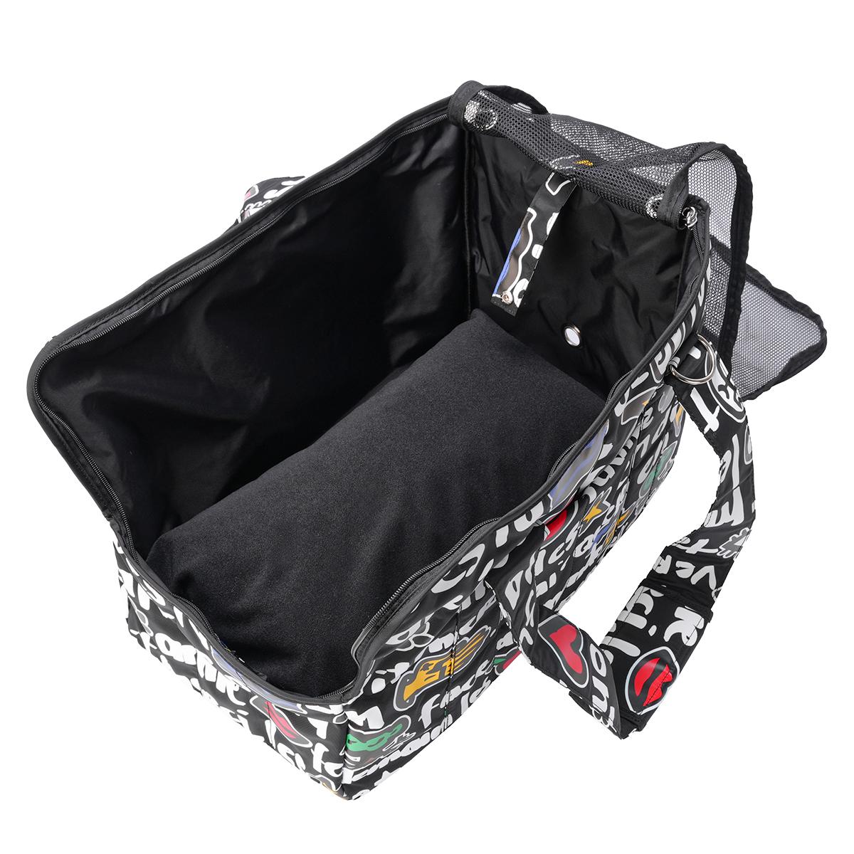 対象商品2点以上購入で10%OFFクーポン対象】カステルバジャック ドッグ