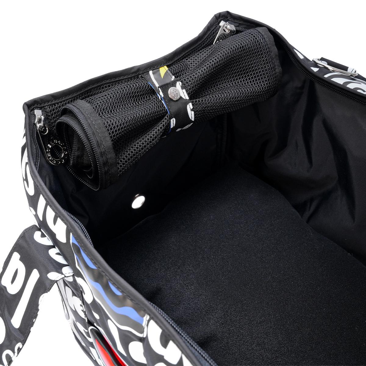 対象商品2点以上購入で10%OFFクーポン対象】カステルバジャック ドッグ