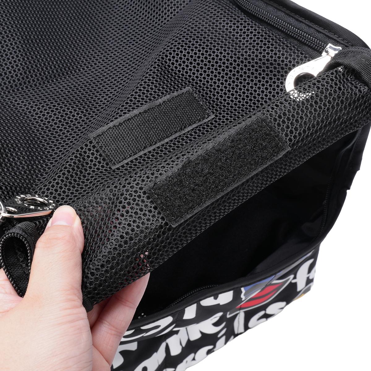 対象商品2点以上購入で10%OFFクーポン対象】カステルバジャック ドッグ
