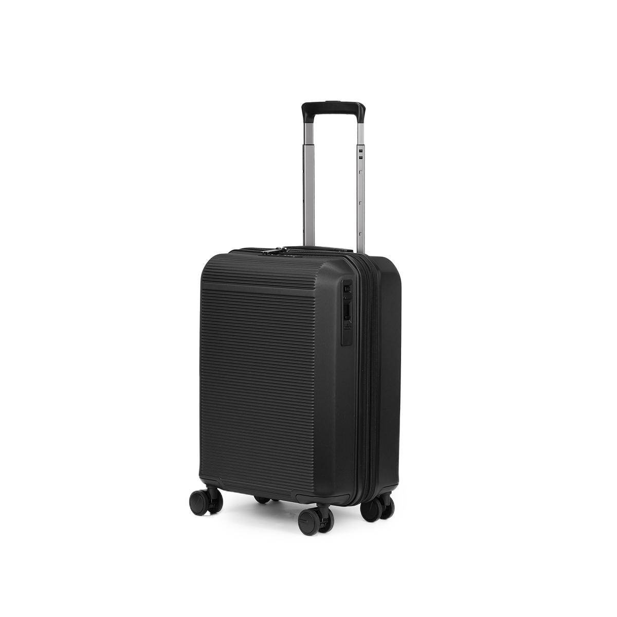 グランプラス スーツケース Sサイズ Mサイズ 40L/47L 機内持ち込み
