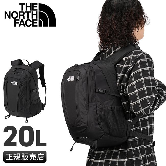 対象商品2点以上購入で10%OFFクーポン対象】ノースフェイス マウンテン