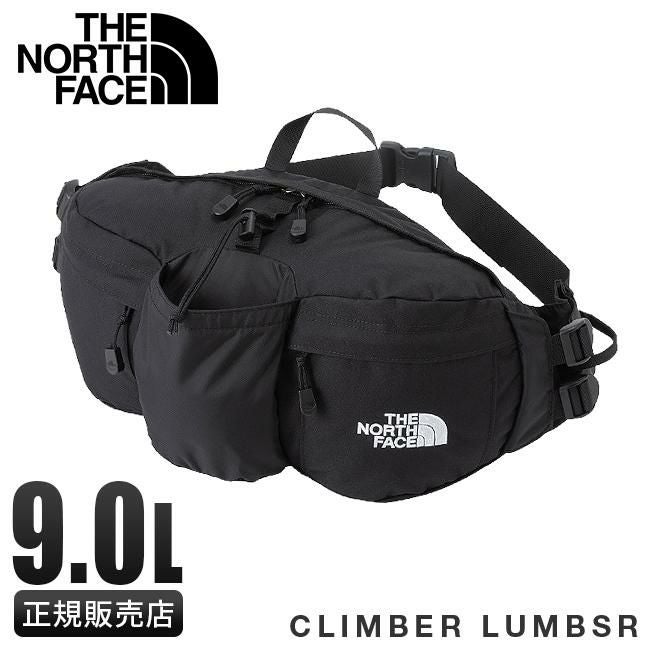 ザ・ノース・フェイス マウンテンカルチャー クライマーランバー