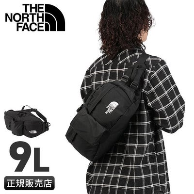 ノースフェイス マウンテンカルチャー ボストンキャリー 97L THE NORTH 