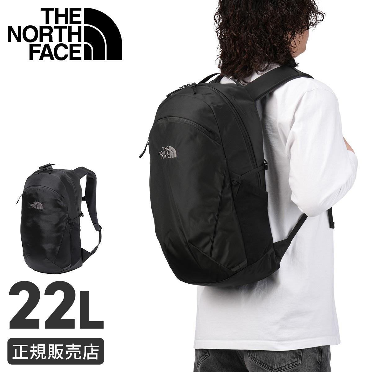 新品　THE NORTH FACE Climber Lumbar ブラック 9L THE NORTH FACE (ﾉｰｽﾌｪｲｽ) - CLIMBER LUMBAR (ｸﾗｲﾏｰ ﾗﾝﾊﾞｰ