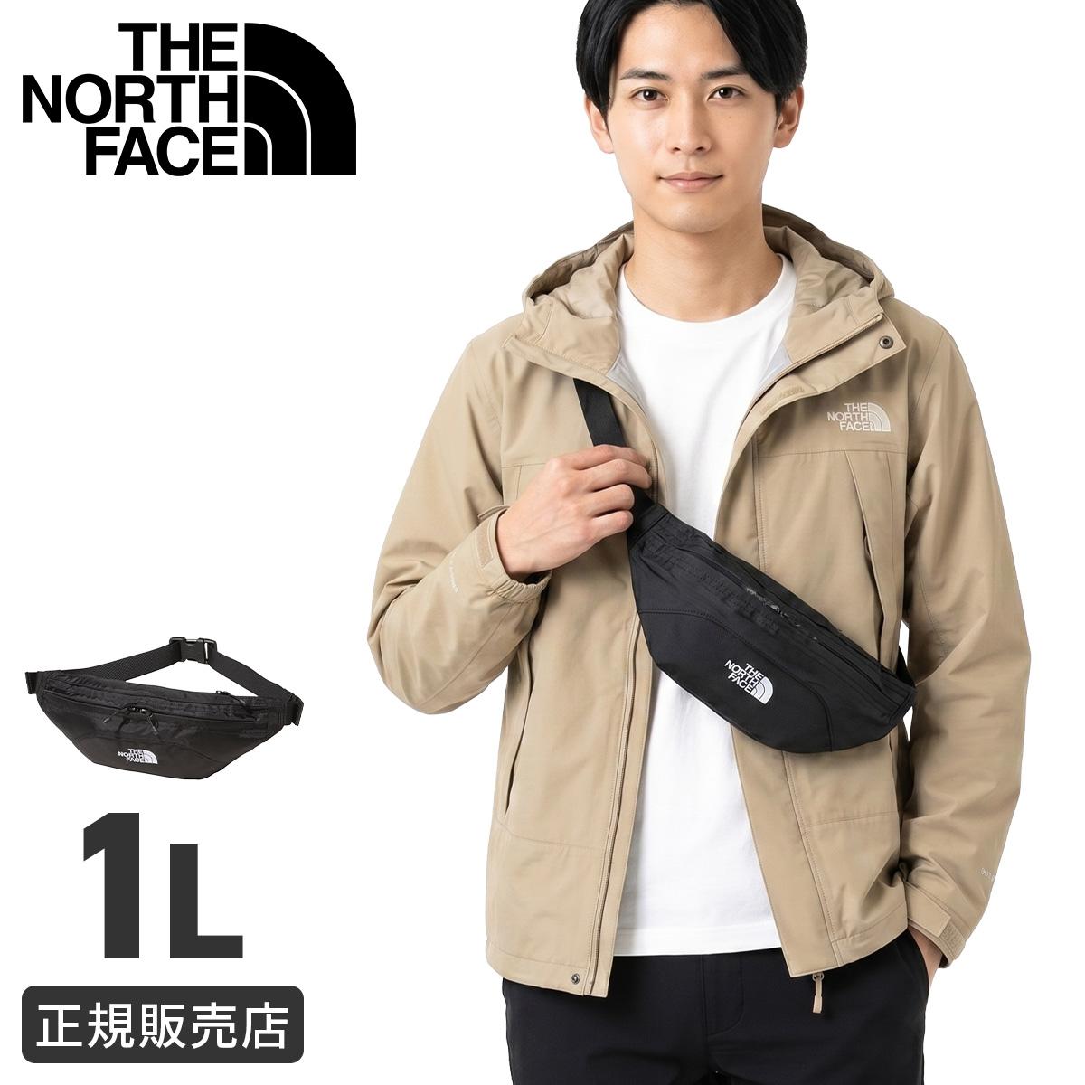 THE NORTH FACEマウンテンカルチャー ボストンキャリー 97L ノースフェイス マウンテンカルチャー ボストンキャリー 97L THE NORTH