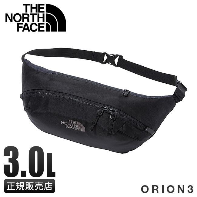 THE NORTH FACEマウンテンカルチャー ボストンキャリー 97L ノースフェイス マウンテンカルチャー ボストンキャリー 97L THE NORTH