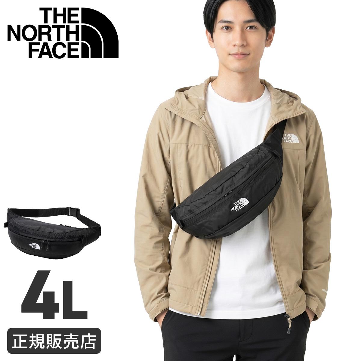 ノースフェイス マウンテンカルチャー ボストンキャリー 97L THE NORTH