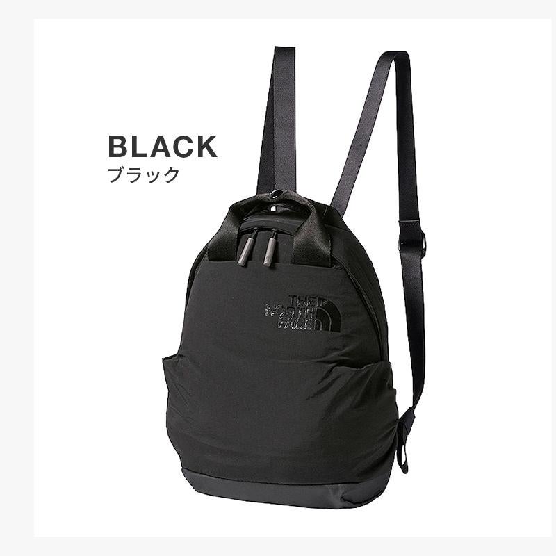 特別セール】ノースフェイス マウンテンカルチャー ネバーストップミニ