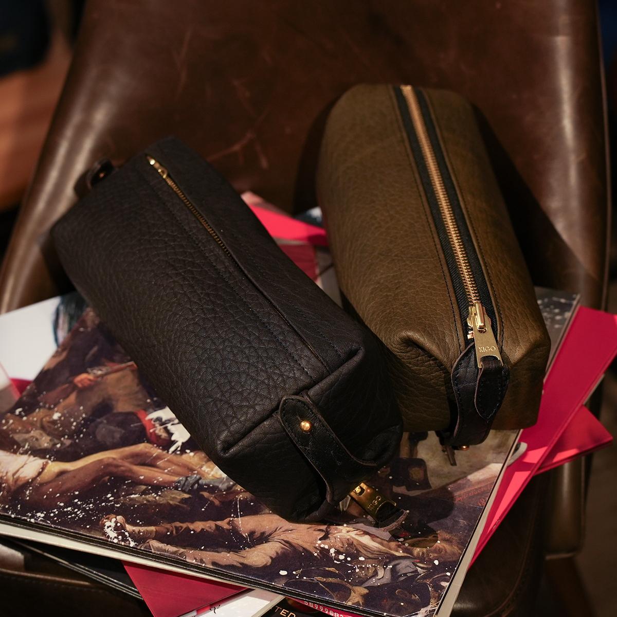 kaneoogiページ MCM ローズゴールド クラッチバッグ 000000030373-17.jpg?size=xl&w=