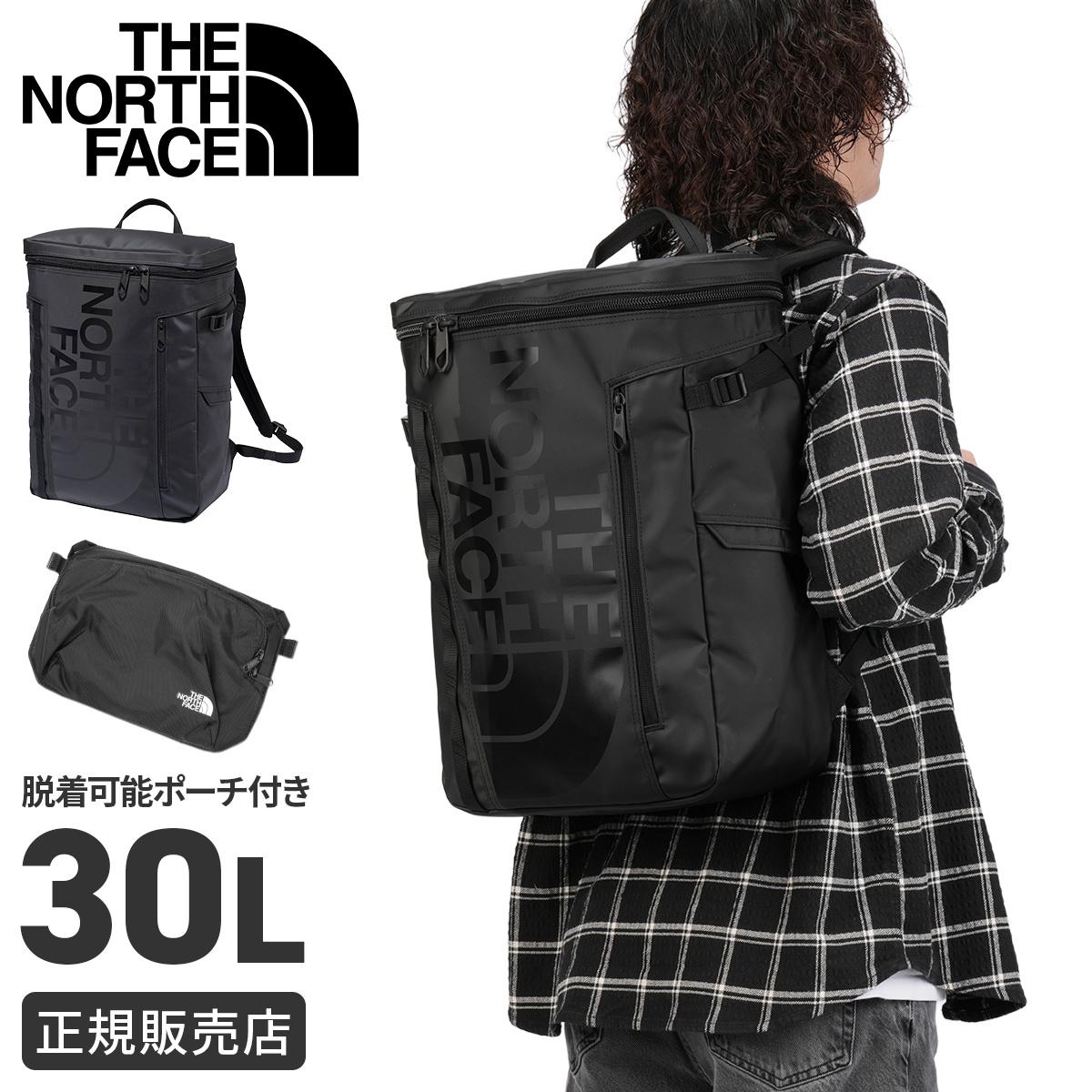 ノースフェイス ラン リュック 16L THE NORTH FACE RUN NM62461