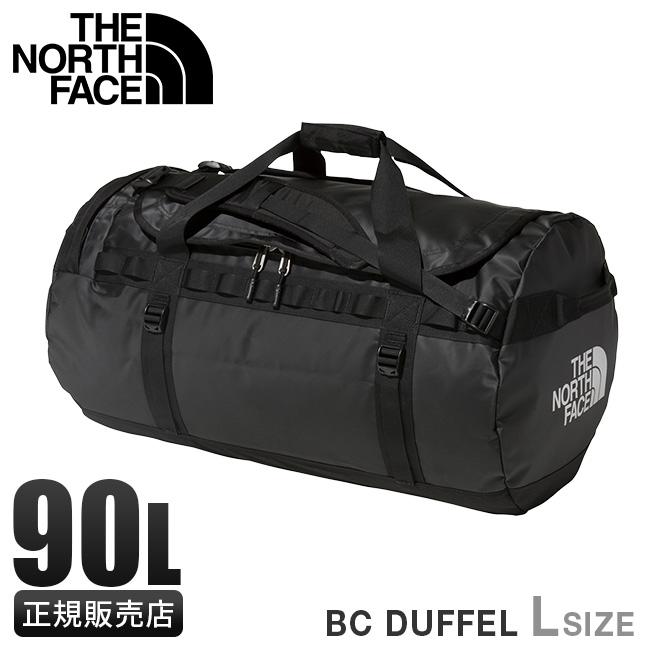THE NORTH FACEマウンテンカルチャー ボストンキャリー 97L ノースフェイス マウンテンカルチャー ボストンキャリー 97L THE NORTH