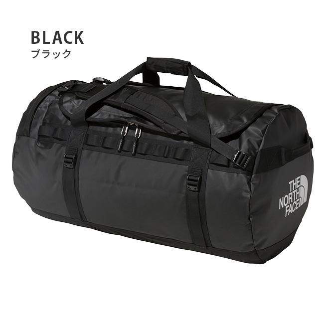 000000030398-03.jpg?size=xl&w=