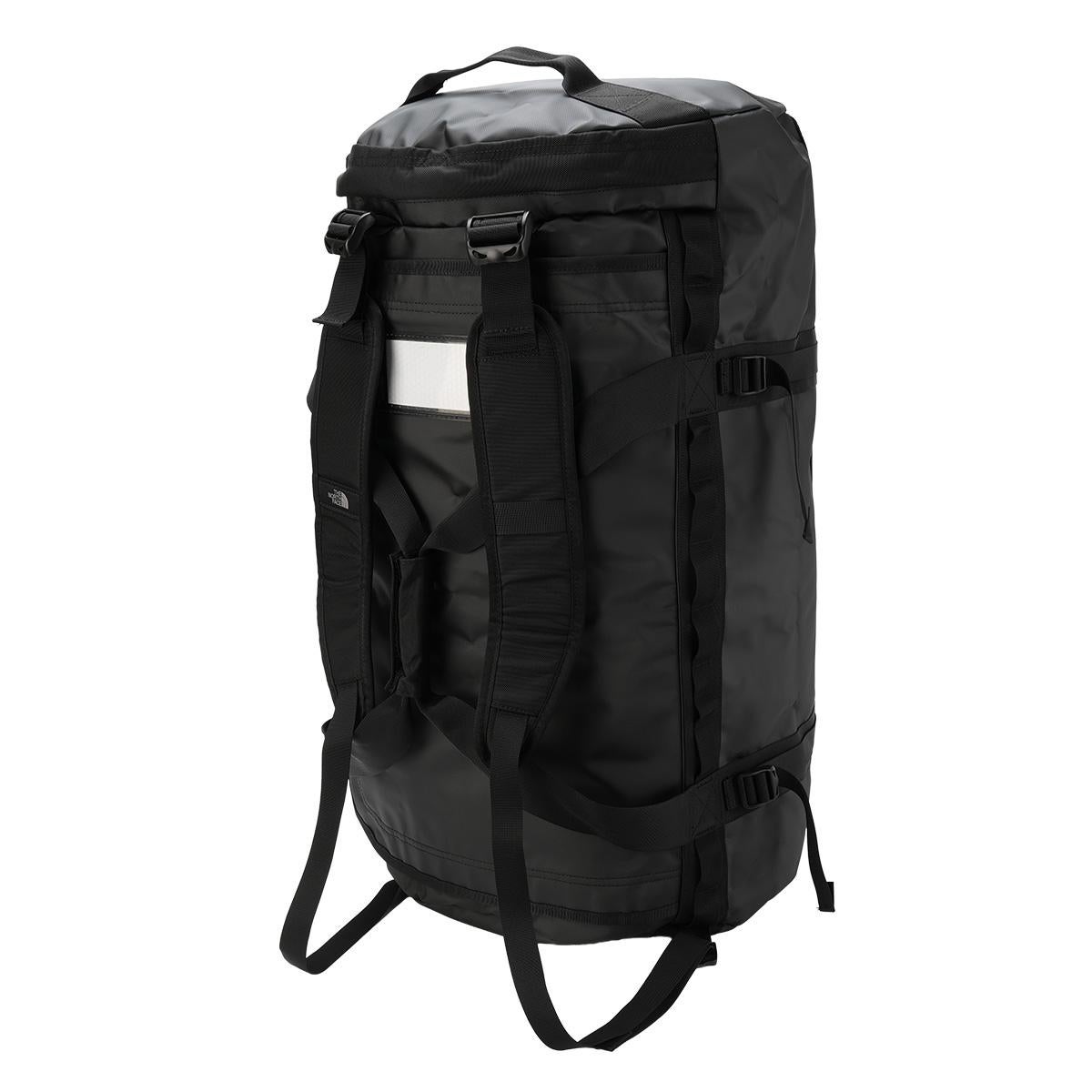 ノースフェイス マウンテンカルチャー ボストンバッグ 90L THE NORTH