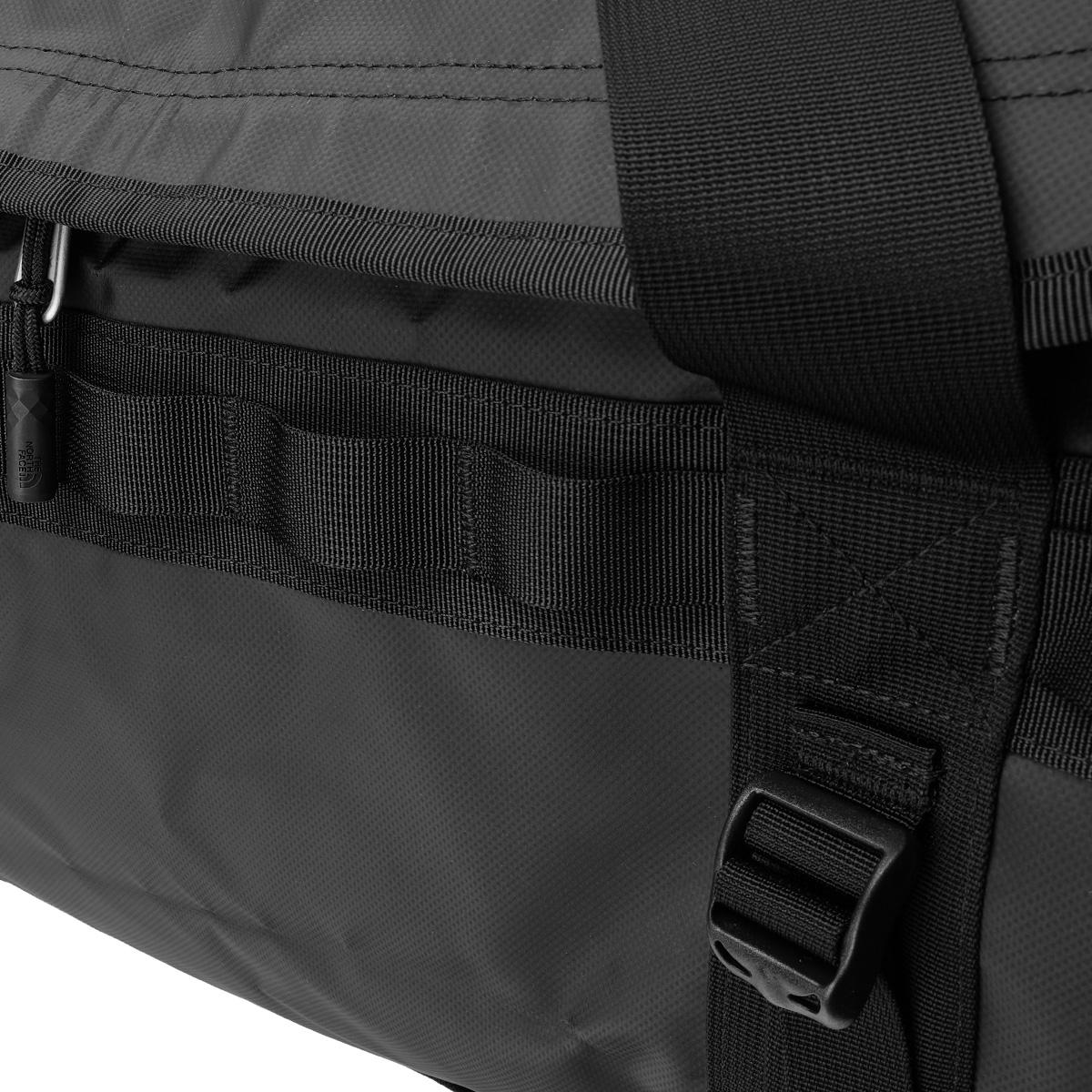 ノースフェイス マウンテンカルチャー ボストンバッグ 90L THE NORTH