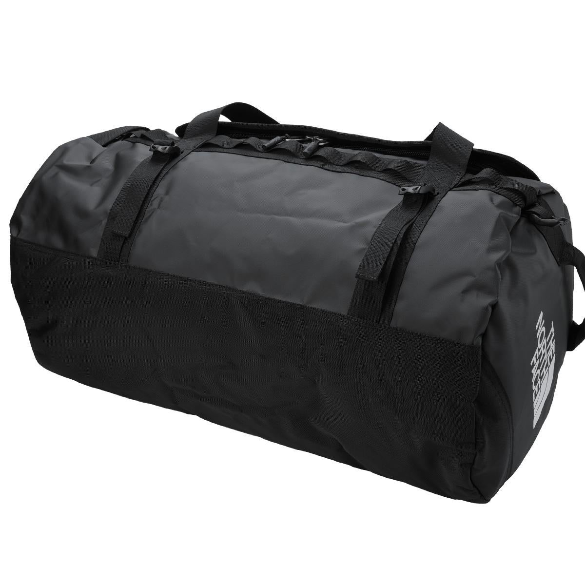 ノースフェイス マウンテンカルチャー ボストンバッグ 90L THE NORTH