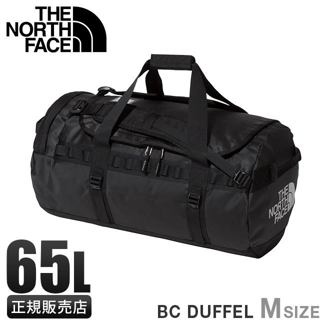 ノースフェイス マウンテンカルチャー ボストンバッグ 62L THE NORTH ノースフェイス マウンテンカルチャー ボストンバッグ 62L THE NORTH