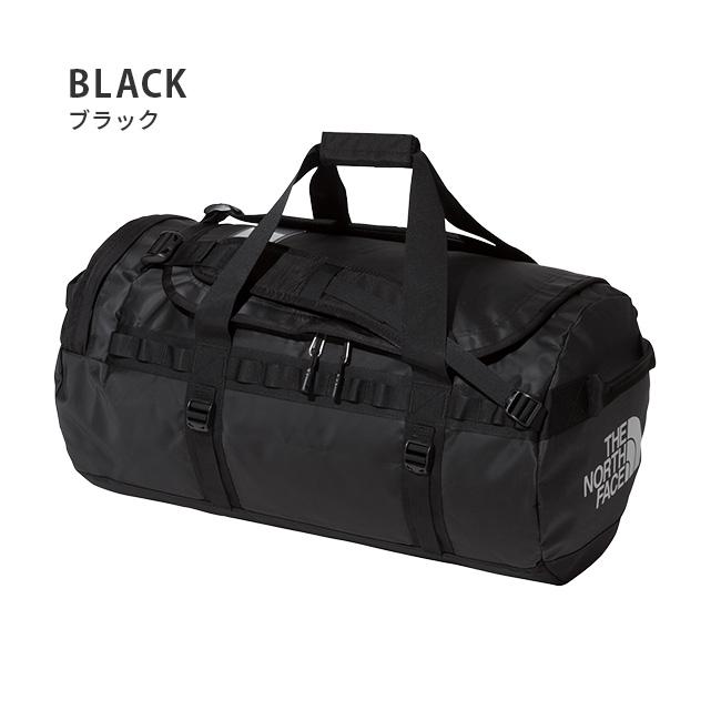 ノースフェイス マウンテンカルチャー ボストンバッグ 65L THE NORTH