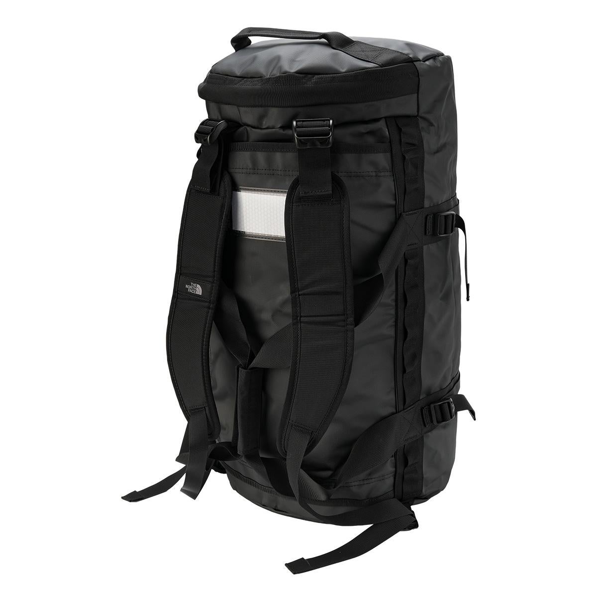 ノースフェイス マウンテンカルチャー ボストンバッグ 65L THE NORTH
