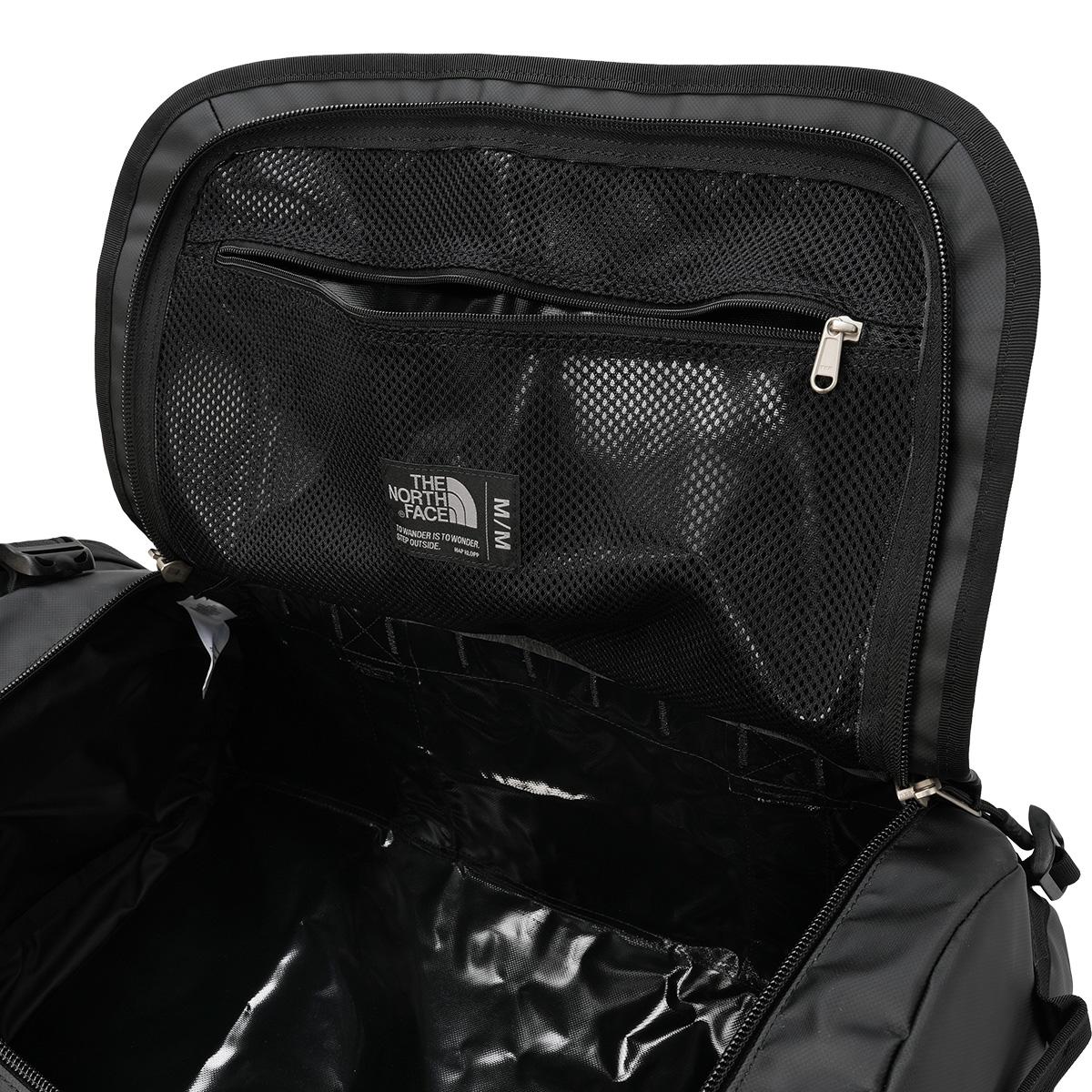 対象商品2点以上購入で10%OFFクーポン対象】ノースフェイス マウンテン