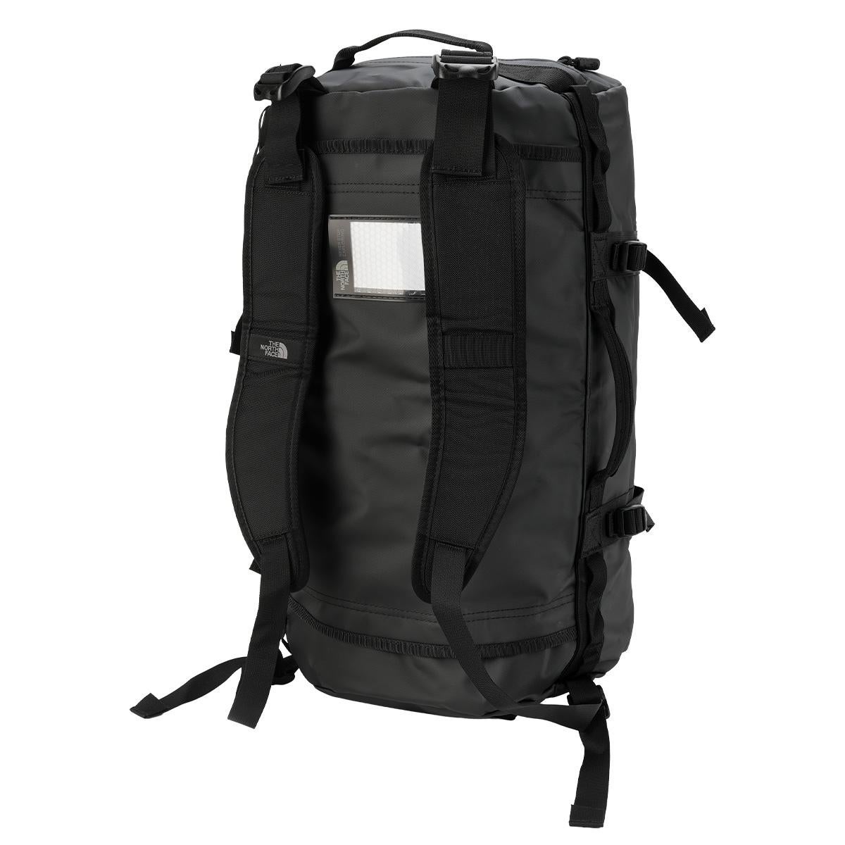 対象商品2点以上購入で10%OFFクーポン対象】ノースフェイス マウンテン