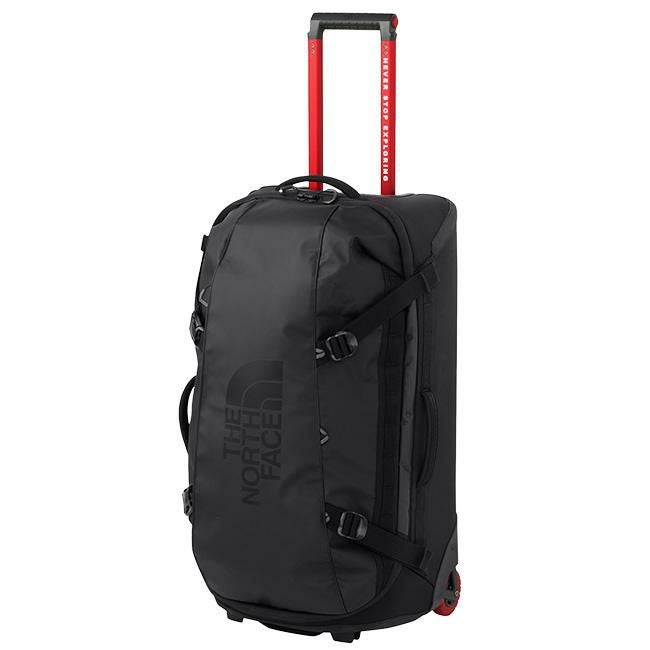 ザ・ノース・フェイス ノースフェイス マウンテンカルチャー キャリー