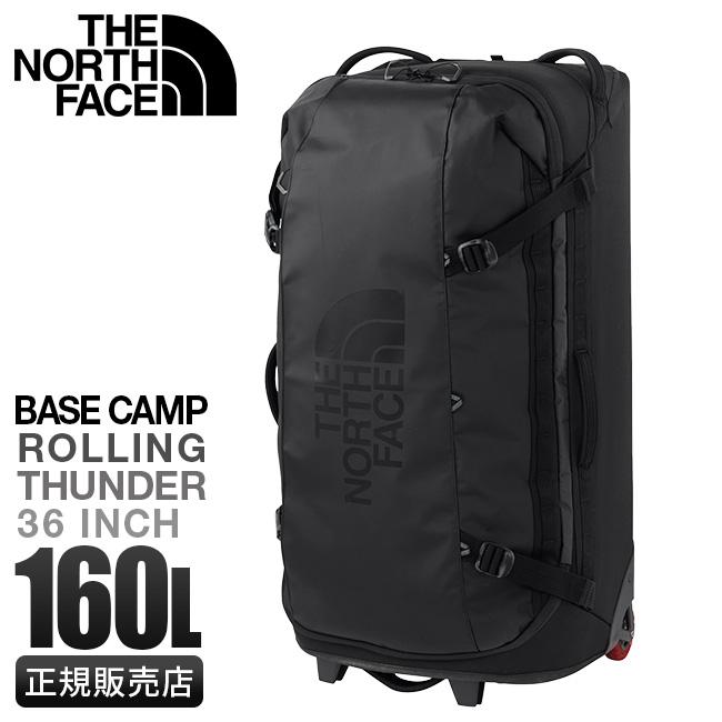 THE NORTH FACE キャリーケース 楽天市場】【正規品】 ノースフェイス スーツケース TNF NEW WHEELER