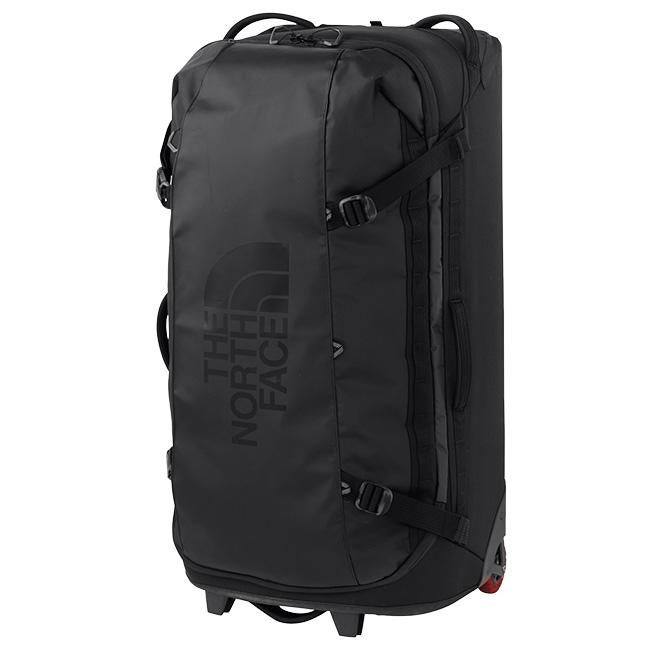 ノースフェイス マウンテンカルチャー キャリーケース ソフト 160L THE