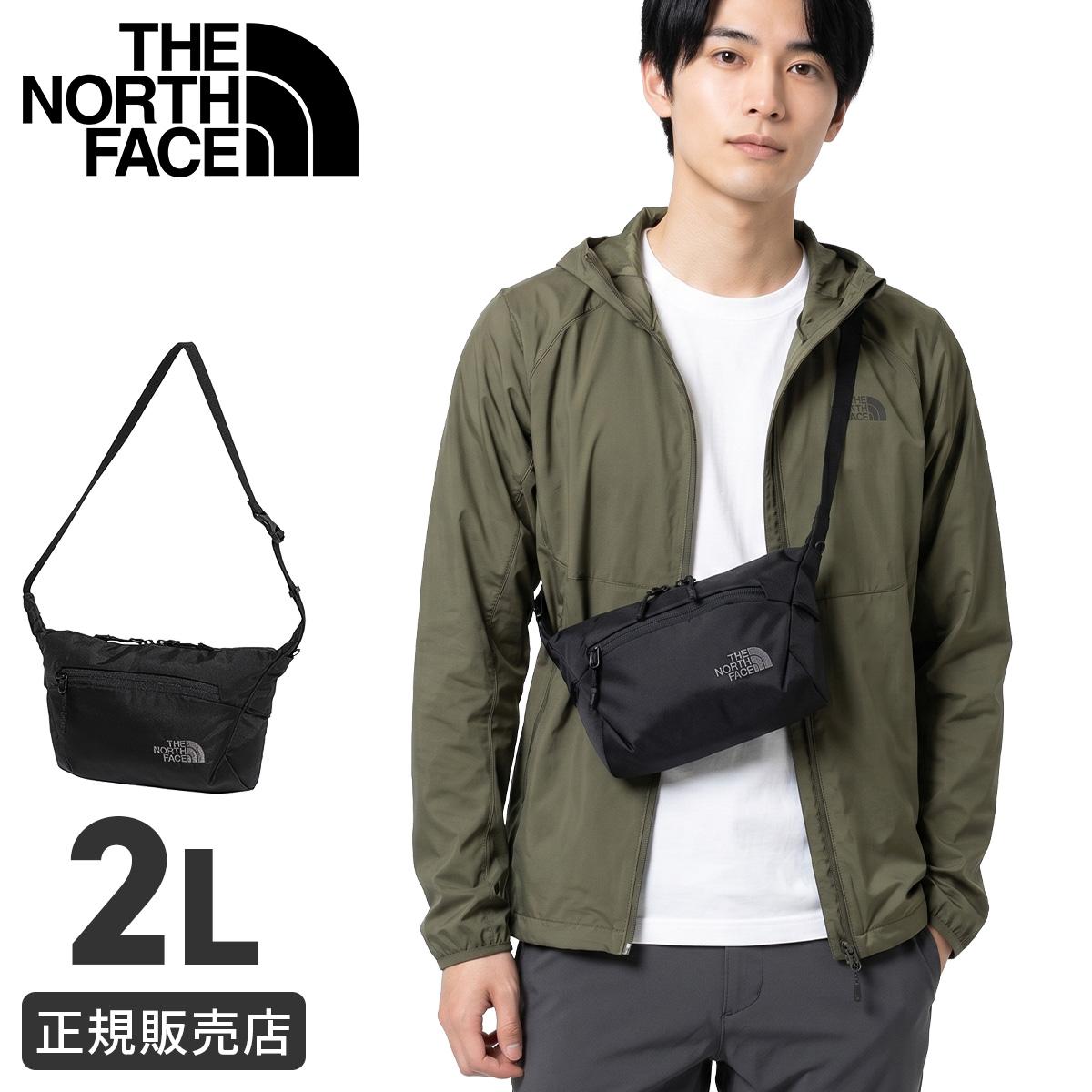 ノースフェイス マウンテンカルチャー キャリーケース ソフト 95L THE