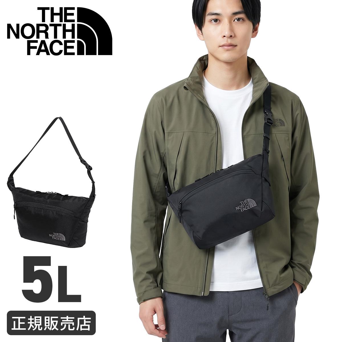 ノースフェイス マウンテンカルチャー ボストンバッグ 65L THE NORTH