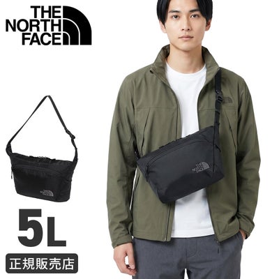 ノースフェイス マウンテンカルチャー ボストンキャリー 97L THE NORTH 
