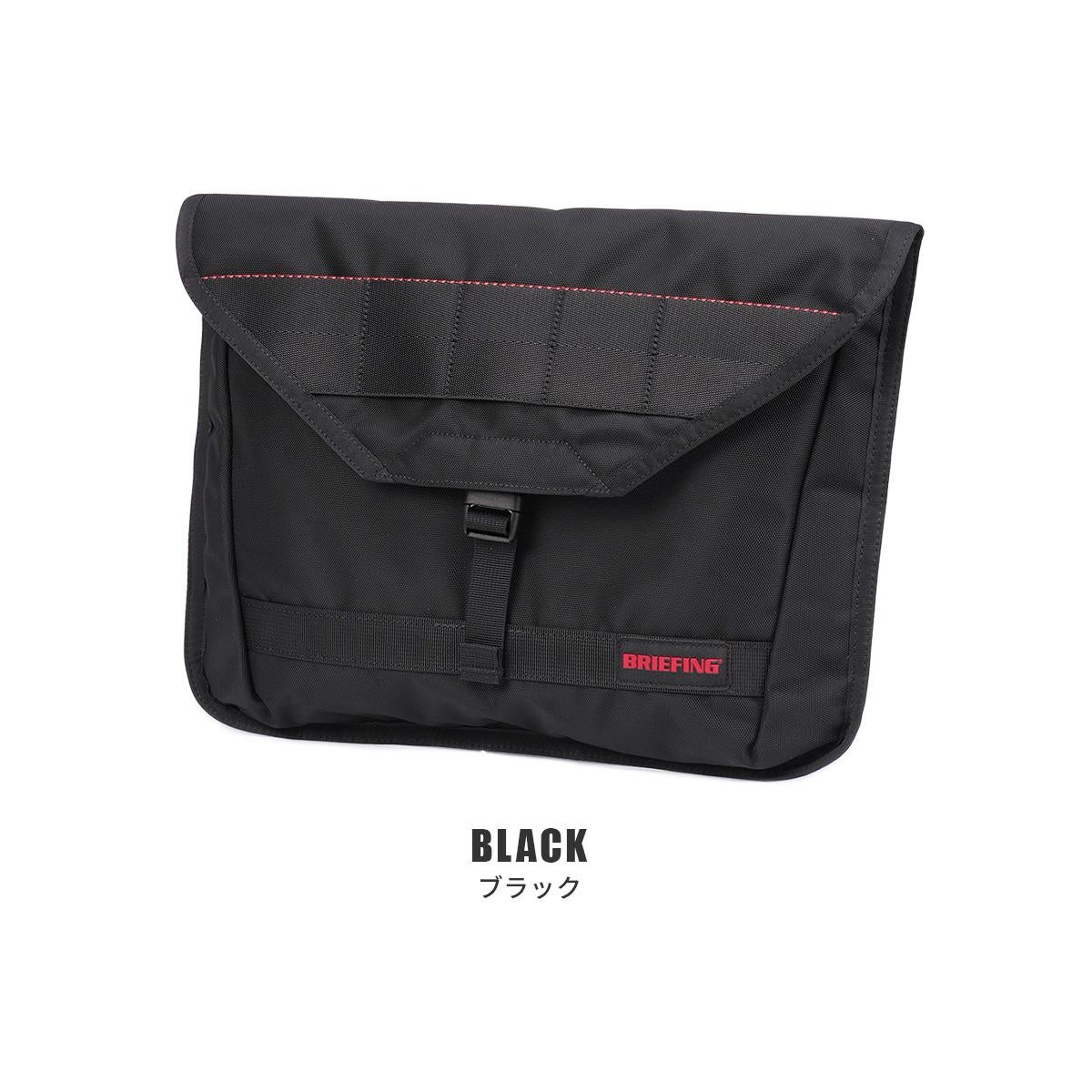 ブリーフィング BRIEFING AG BRIA253G05｜ONLINE STORE by SELECTION