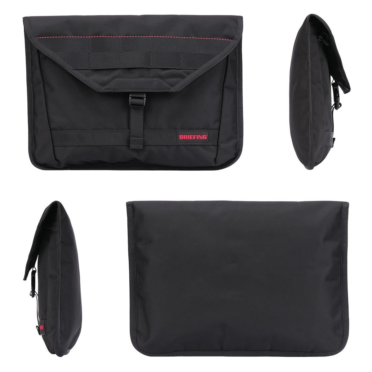 ブリーフィング BRIEFING AG BRIA253G05｜ONLINE STORE by SELECTION