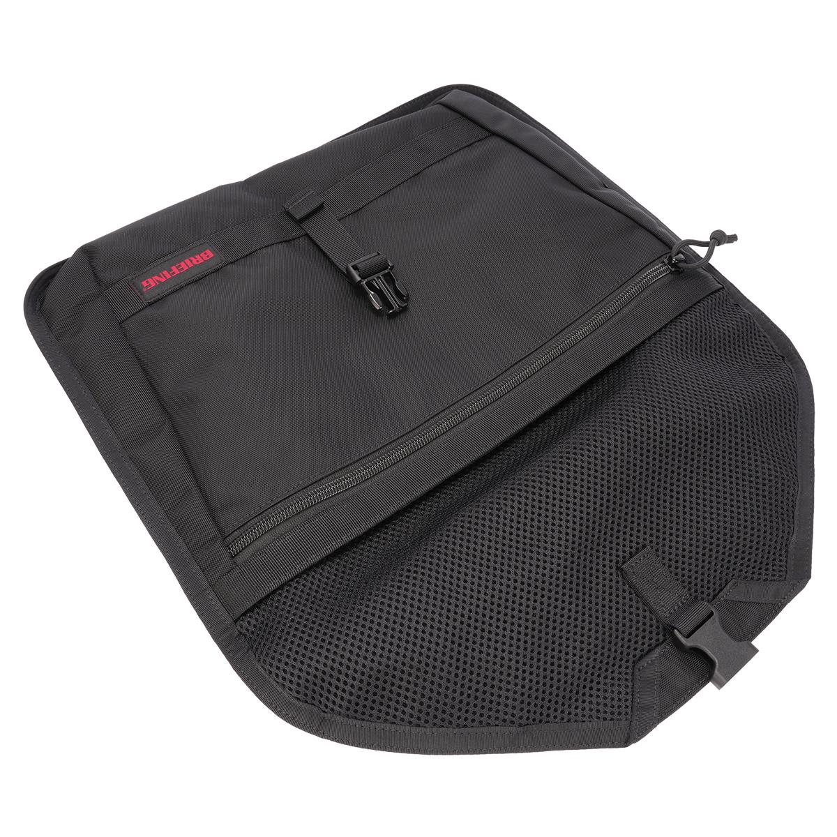 ブリーフィング BRIEFING AG BRIA253G05｜ONLINE STORE by SELECTION