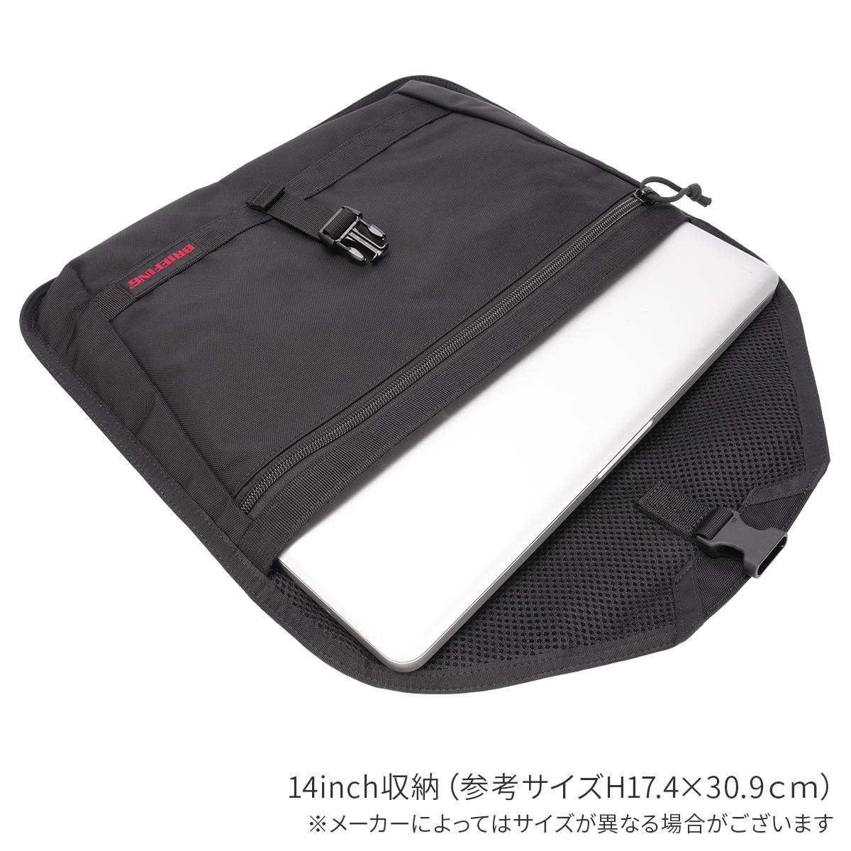 ブリーフィング　バック ブリーフィング BRIEFING AG BRIA253G05｜ONLINE STORE by SELECTION