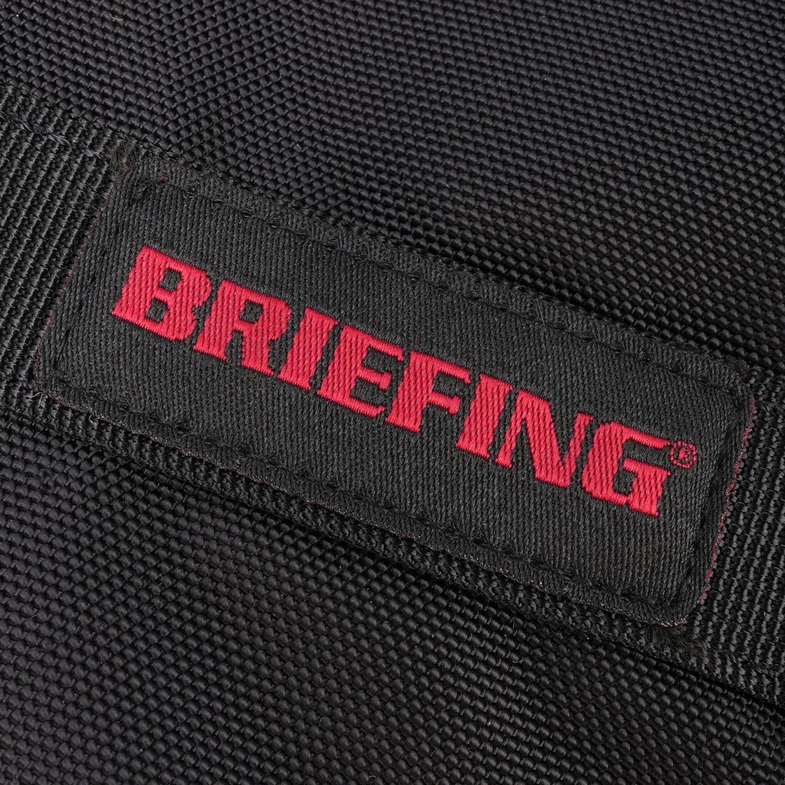 ブリーフィング BRIEFING AG BRIA253G05｜ONLINE STORE by SELECTION