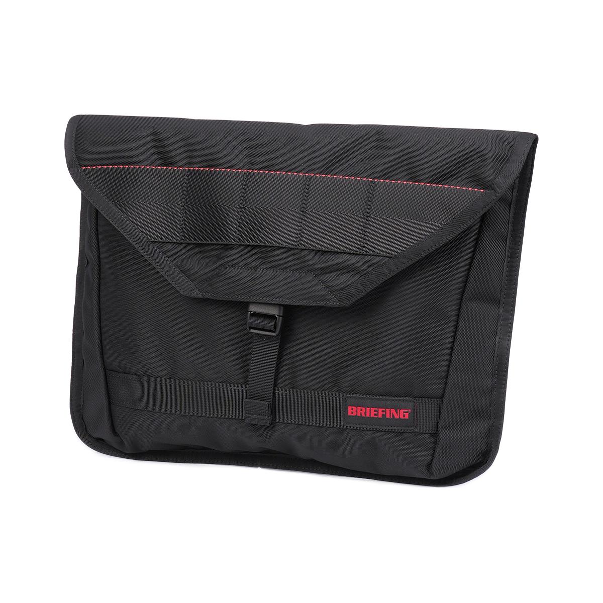 ブリーフィング BRIEFING AG BRIA253G05｜ONLINE STORE by SELECTION