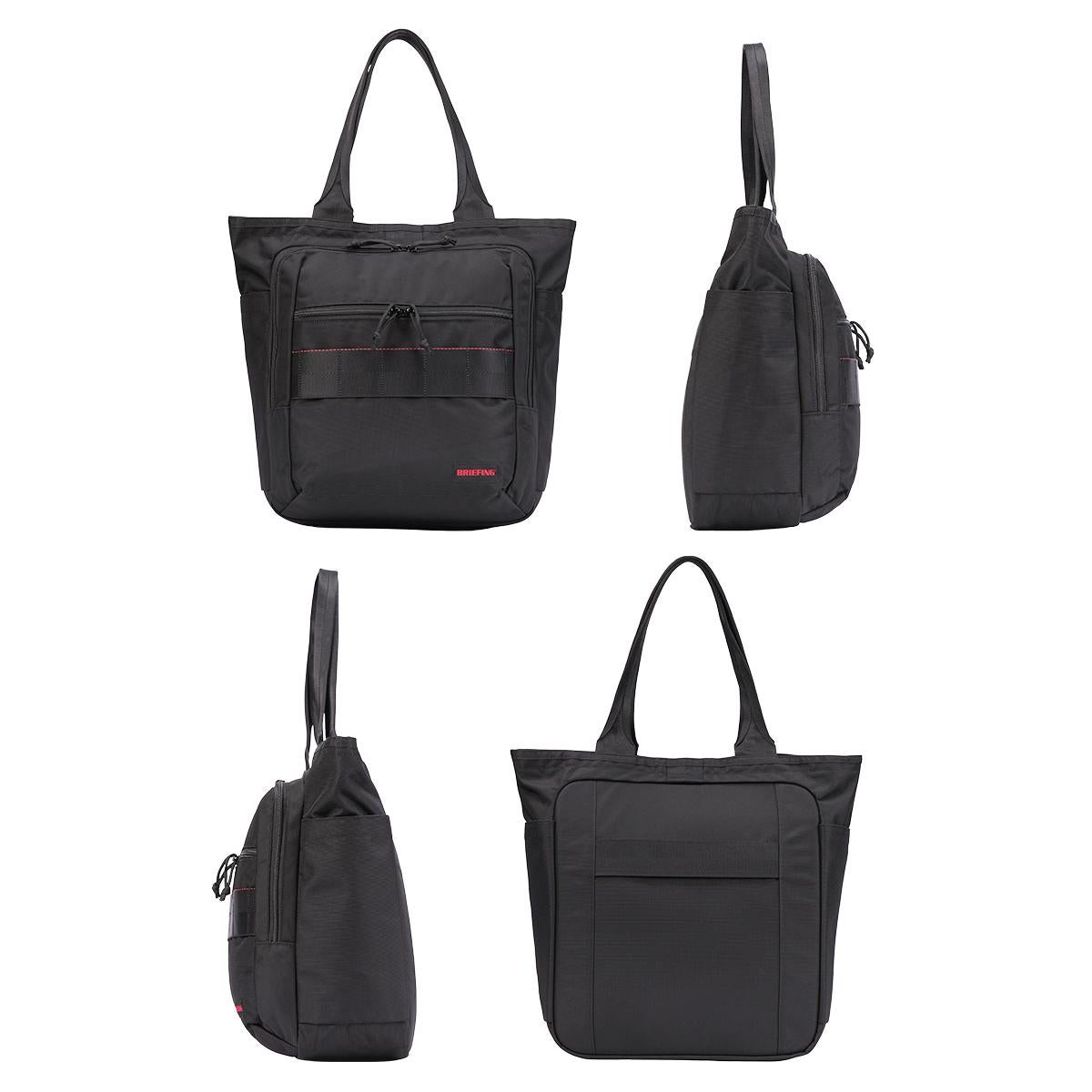 BRIEFING トートバッグ 楽天市場】ブリーフィング BRIEFING トートバッグ メンズ アウトレット