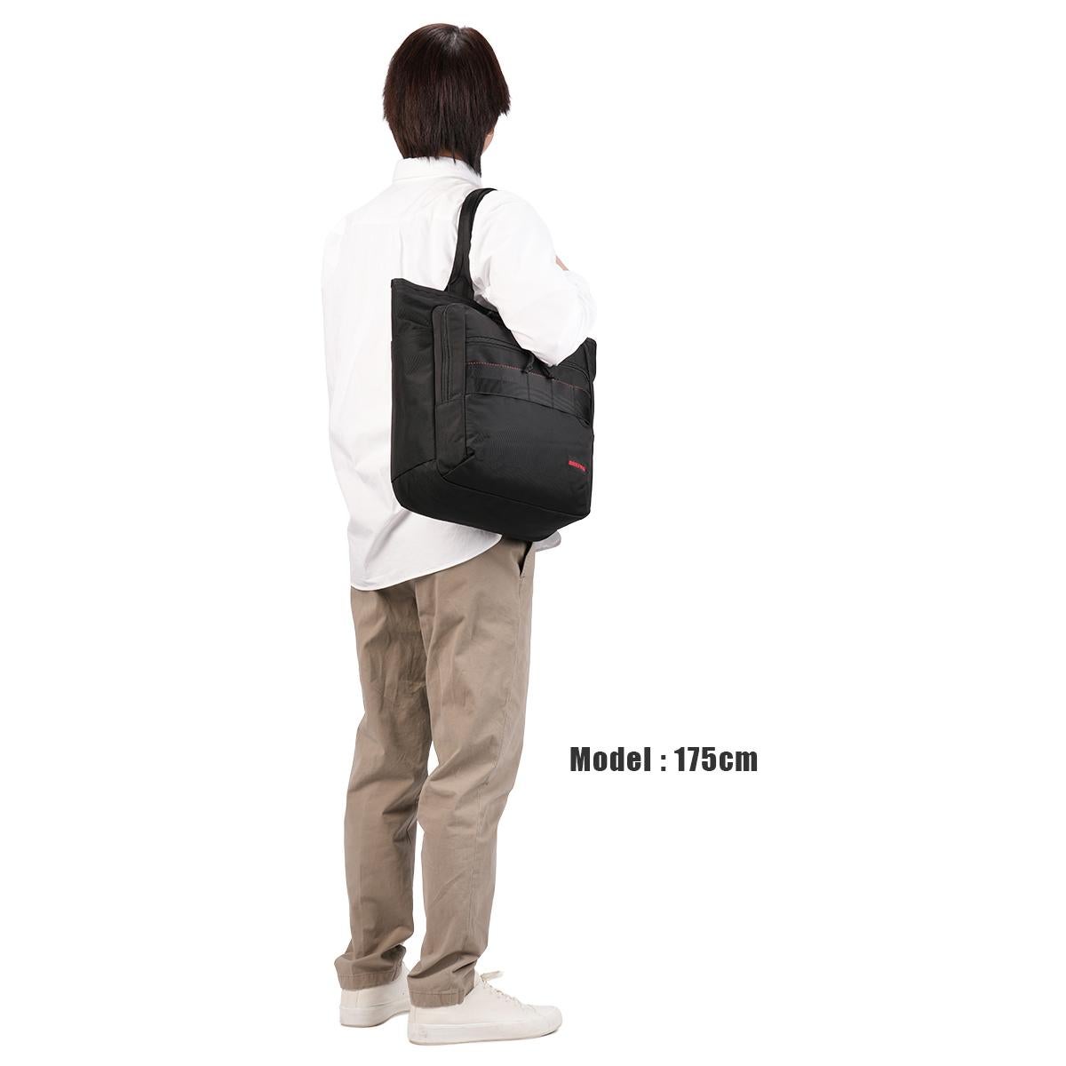 ブリーフィング トートバッグ A4 BRIEFING AG BRA253T04｜ONLINE STORE