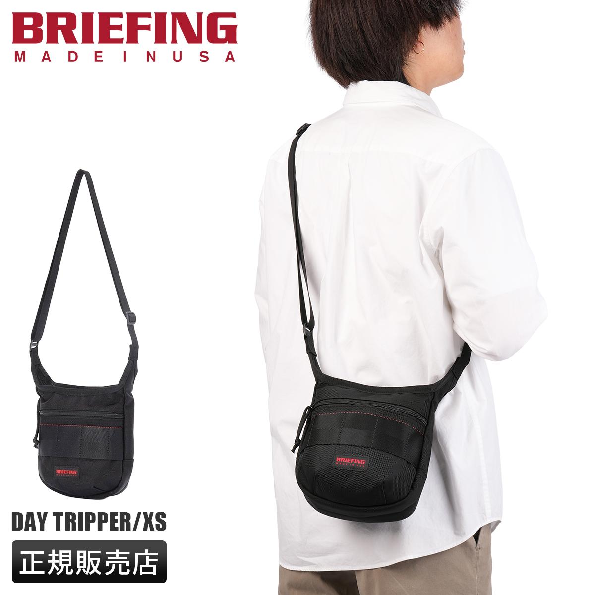 000000030430-01.jpg?size=xl&w=