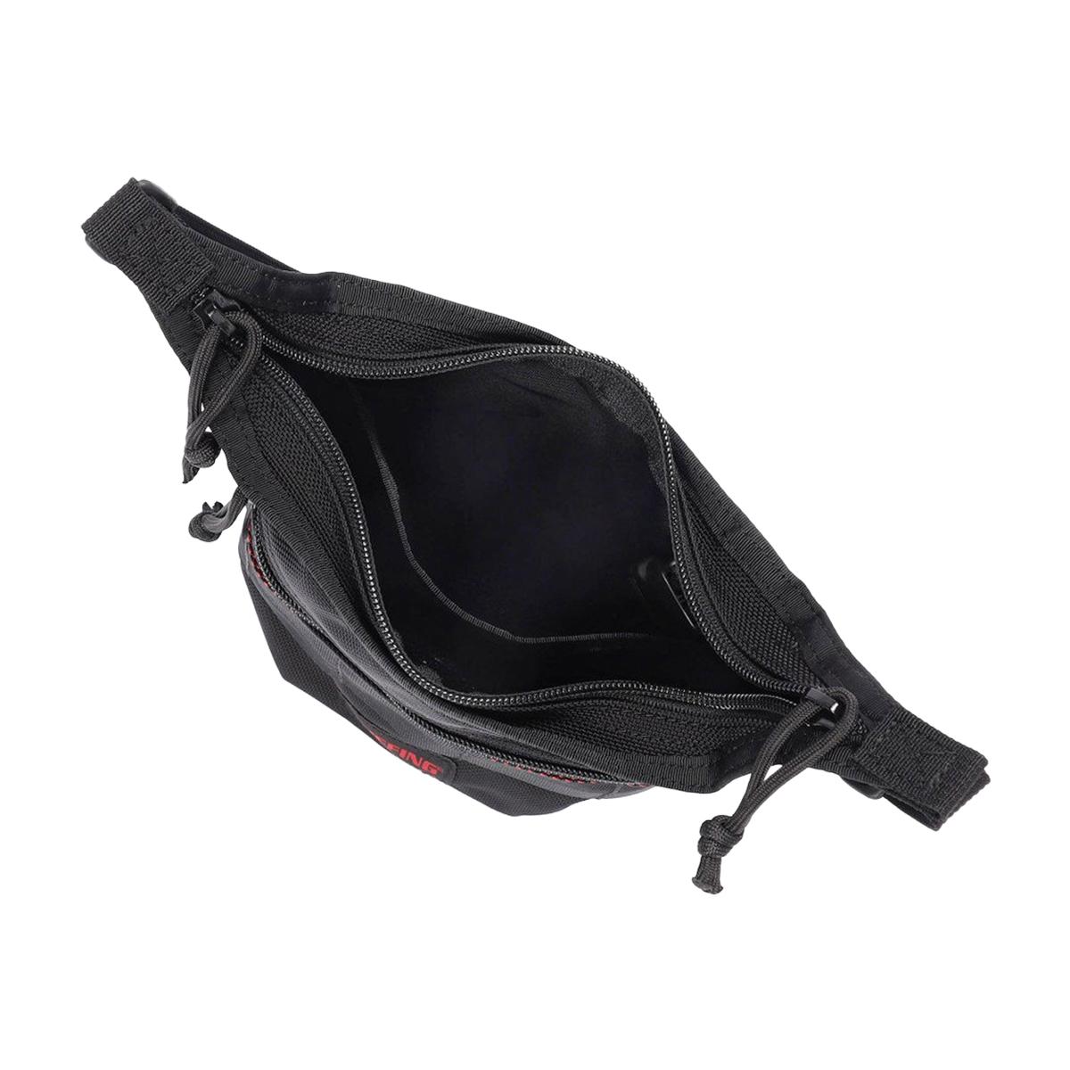 新品　BRIEFING ミニ ポッド ショルダー デッキ クルー バッグ 格安SALEスタート!の商品をすべて ミニ 新品 BRIEFING ポッド 日本正規