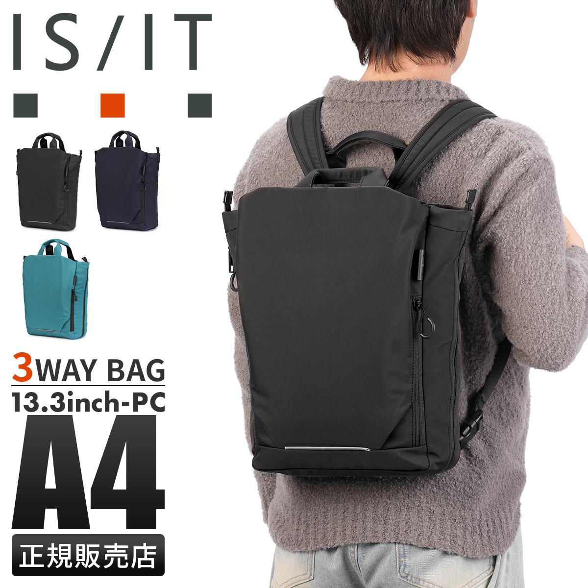 000000030448-01.jpg?size=xl&w=