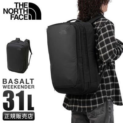 対象商品2点以上購入で10%OFFクーポン対象】ノースフェイス シャトル 