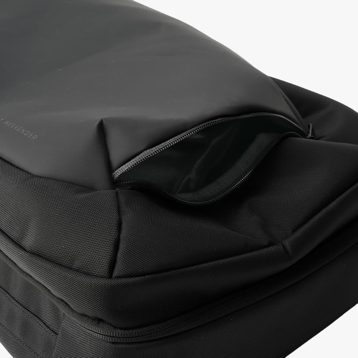 特別セール】ノースフェイス アーバン・エクスプロレーション ビジネス