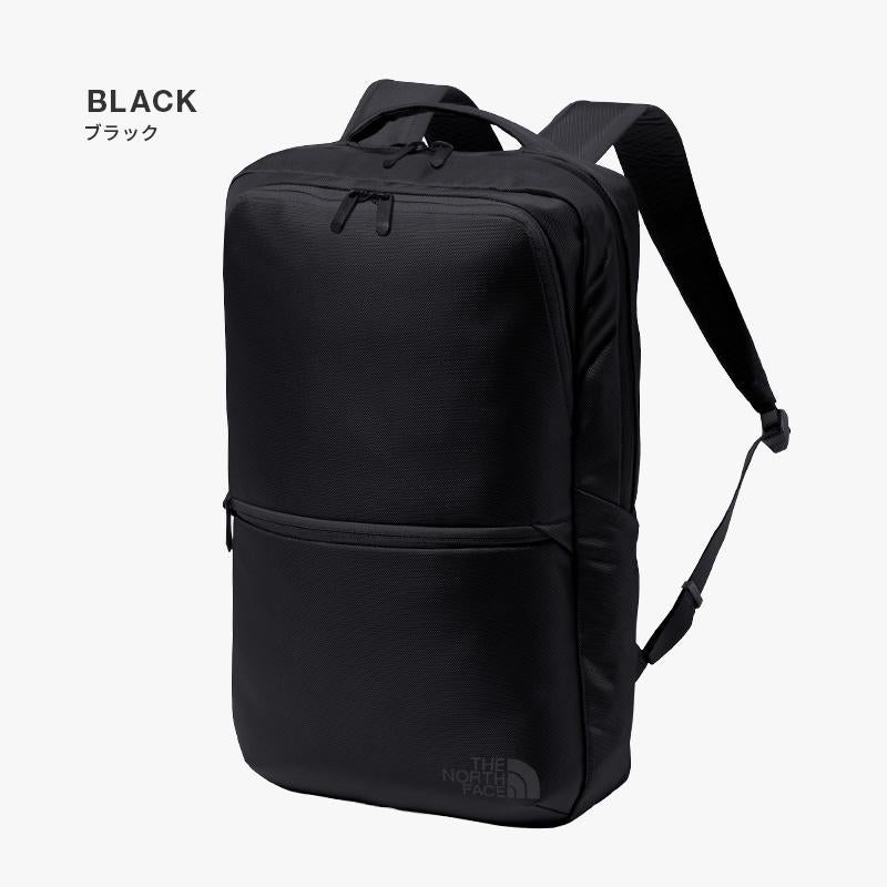 対象商品2点以上購入で10%OFFクーポン対象】ノースフェイス アーバン