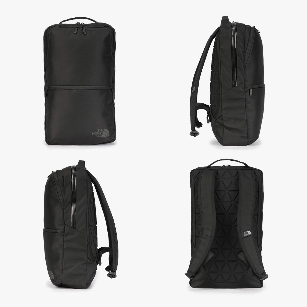 対象商品2点以上購入で10%OFFクーポン対象】ノースフェイス アーバン