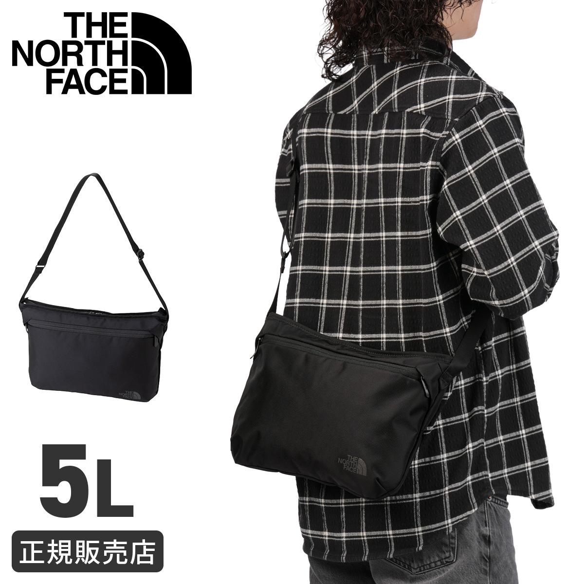 ノースフェイス シャトルダッフル 2WAY ダッフルバッグ 41L THE NORTH